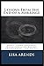 Lessons From the End of a Marriage by Lisa Arends