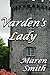 Varden's Lady by Maren Smith