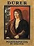 Dürer. Masterpieces in colour
