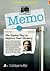 Memo: The Easiest Way to Improve Your Memory