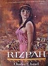 Rizpah