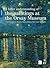 A Fuller Understanding of the Paintings at the Orsay Museum by Françoise Bayle