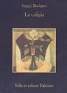 La valigia