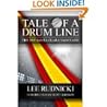 Tale of A Drum Line