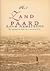 Het zandpaard by Adam Armstrong