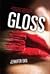 Gloss