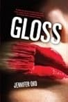 Gloss