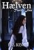 Hælven (Timing Fate, #2)