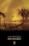 Nun Masalları by Nazan Bekiroğlu