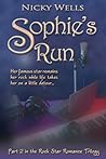 Sophie's Run by Nicky Wells