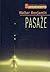Pasaże