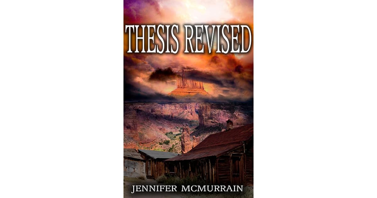 Perspective of religious tourism image