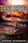 Thesis Revised