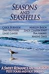 Seasons and Seashells