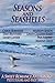 Seasons and Seashells by Carol Burnside