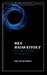 Het Halo-Effect. Negen Misvattingen Over Management by Philip M. Rosenzweig
