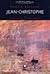 Jean-Chistophe, V.2 - A revolta, A Feira na Praca, Antoinette by Romain Rolland