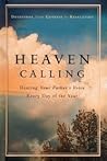 Heaven Calling: H...