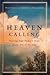 Heaven Calling by Livingstone Corporation
