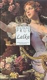 Lalka