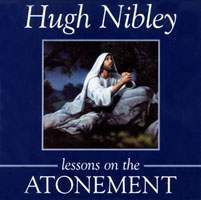 Lessons on the Atonement