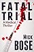 Fatal Trial