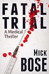 Fatal Trial
