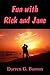 Fun with Rick and Jane