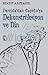 Derrida'dan Caputo'ya Dekonstrüksiyon ve Din by Recep Alpyağıl