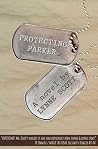 Protecting Parker by Lynne Scott Protecting Parker by Lynne Scott