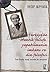 Türkiye'de Otantik Felsefe Yapabilmenin İmkanı ve Din Felsefesi by Recep Alpyağıl