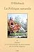La politique naturelle ou Discours sur les vrais principes du gouvernement par un ancien magistrat