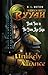 Unlikely Alliance (World of...