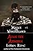 Alice the Assassin (Malice ...