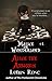 Alice the Assassin (Malice in Wonderland #1)
