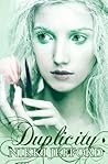 Duplicity