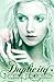 Duplicity (Spellbound, #2)