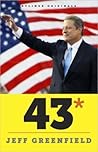 43* When Gore Beat Bush