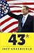 43* When Gore Beat Bush by Jeff Greenfield