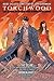 Torchwood: The Selkie