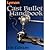 Lyman Cast Bullet Handbook
