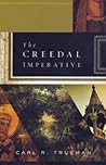 The Creedal Imper...