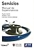 Servicios. Manual de Supervivencia.