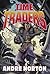 Time Traders (Time Traders/...