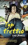 Typ trettio
