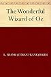 Image for The Wonderful Wizard of Oz