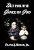 But for the Grace of God