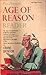 The Portable Age of Reason ...