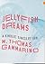 Jellyfish Dreams