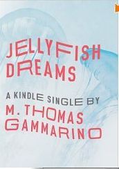 Jellyfish Dreams